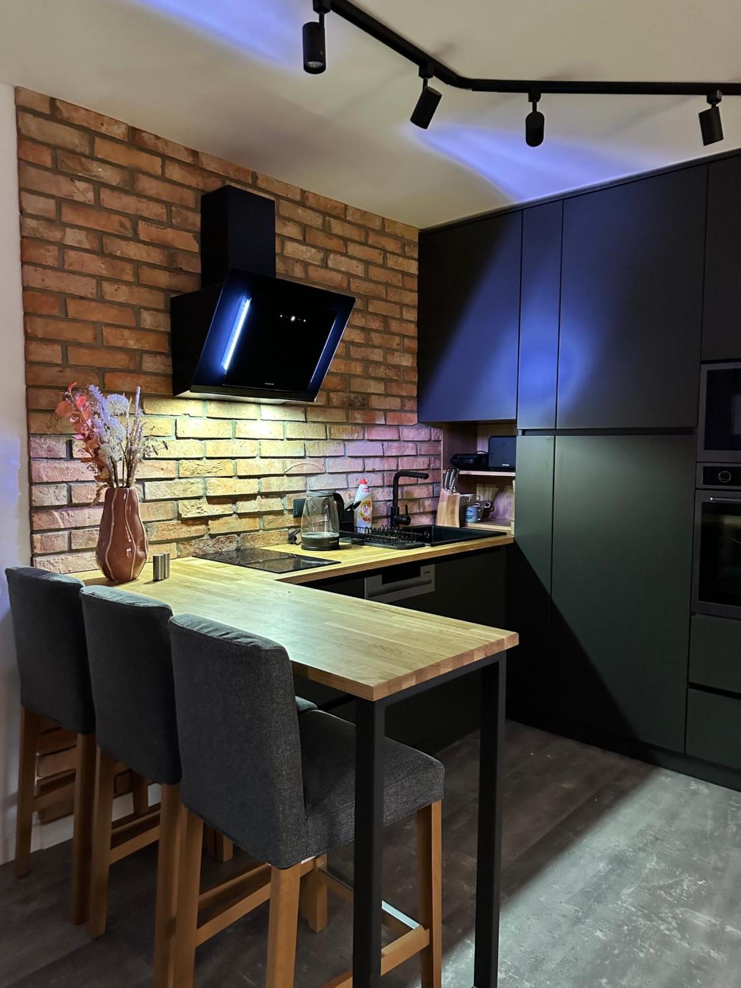 Luxusne Apartmany Telgart Luaran gambar