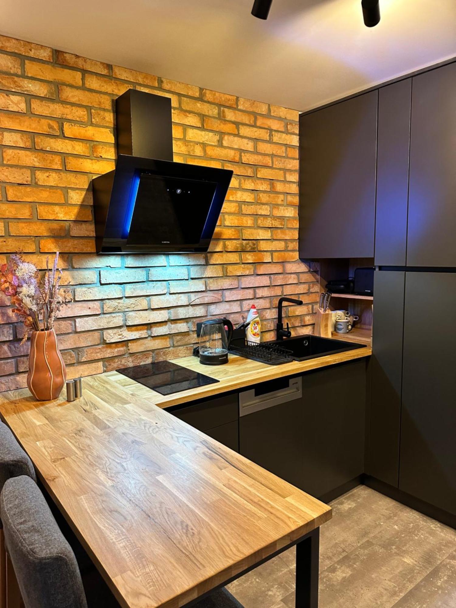 Luxusne Apartmany Telgart Luaran gambar