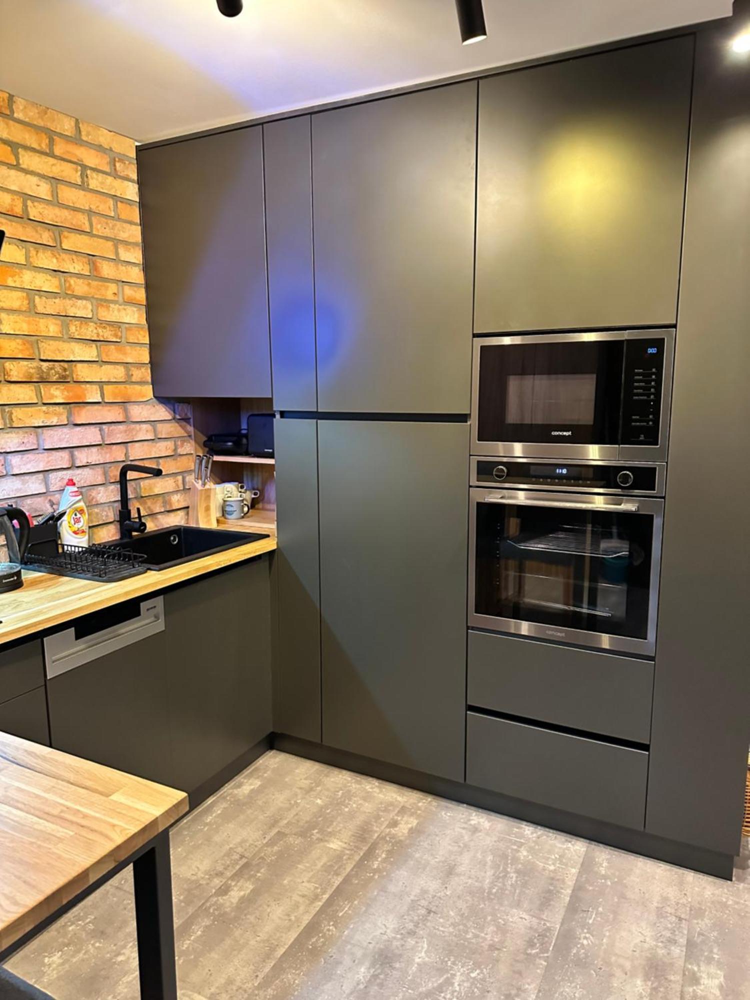 Luxusne Apartmany Telgart Luaran gambar